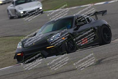 media/Nov-28-2025-Speed SF (Fri) [[b9fcb3577c]]/Green/Session 1 (Off Ramp)/